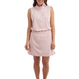 Elle Sport Vestido deportivo para Dama Varias Tallas y Colores