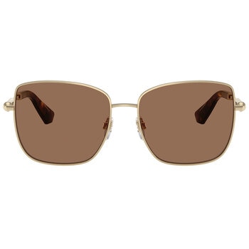 Burberry 0BE3158 Lentes de Sol Burberry 0BE3158 Lentes de Sol