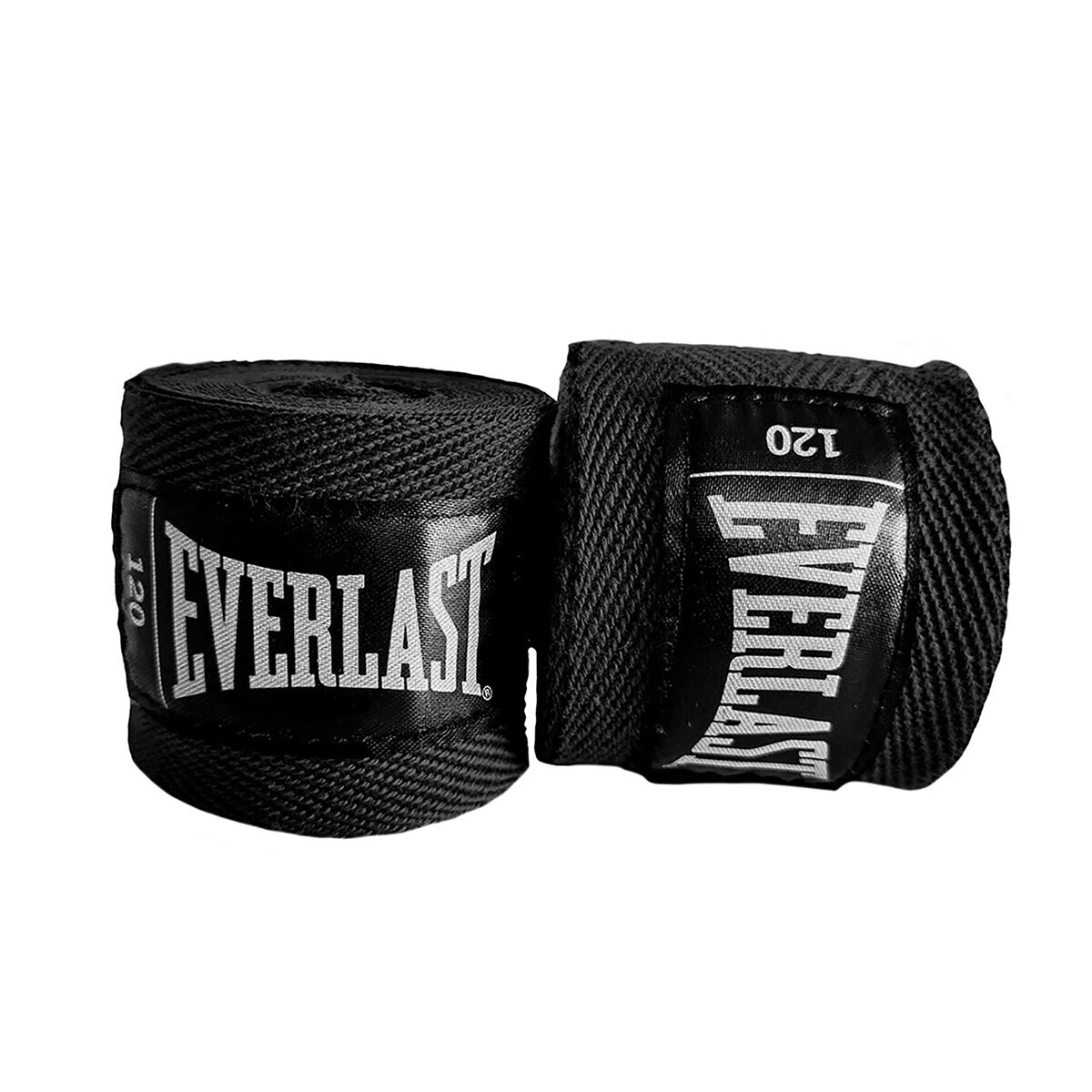 Everlast Kit Pro Evergel