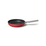 Smeg Sartén de 28cm Varios Colores