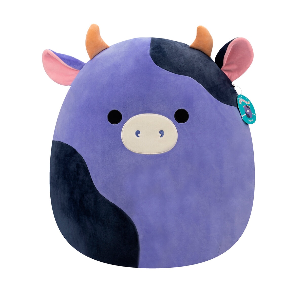 Squishmallows Original Peluche de 60 cm Varios Modelos