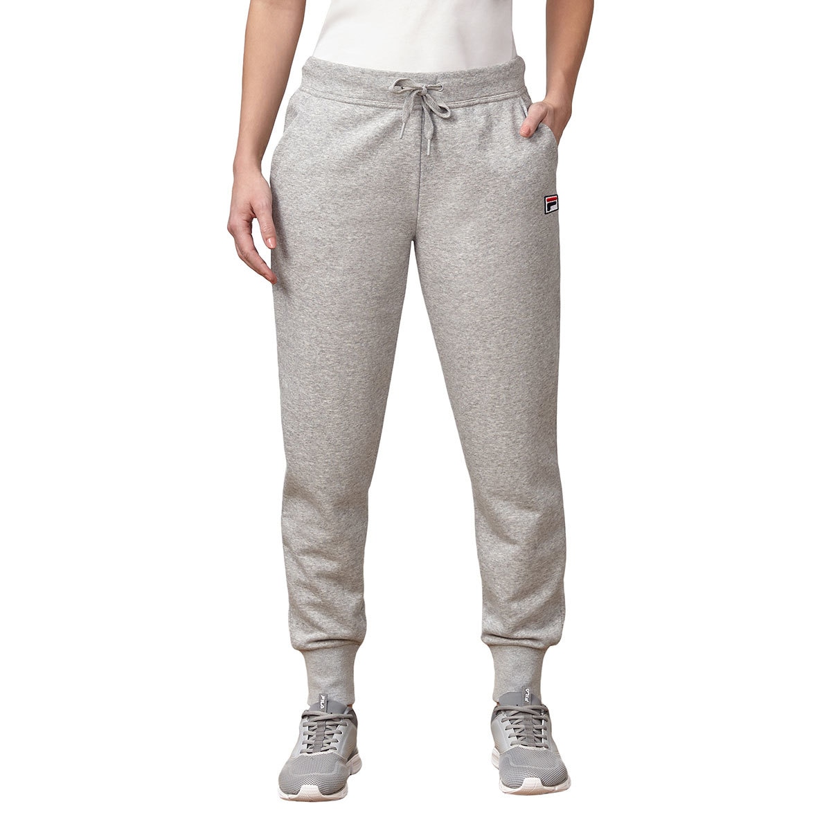 costco fila joggers