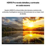 LG Pantalla 43" Nano UHD 4K Smart TV LG Pantalla 43" Nano UHD 4K Smart TV