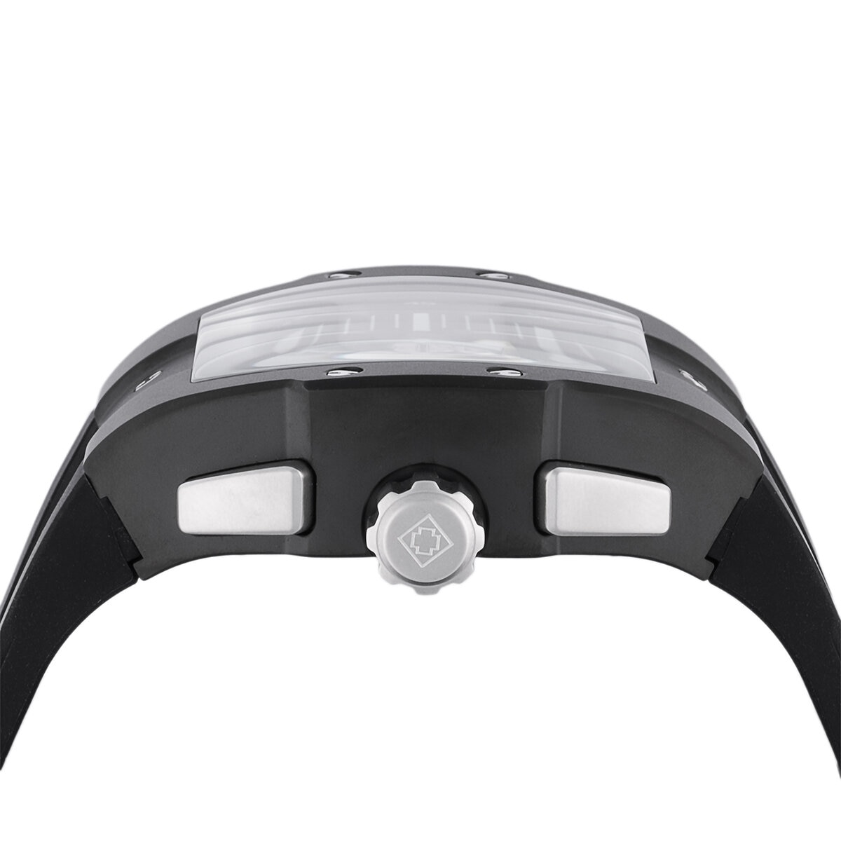 Invicta Racing, Reloj para Caballero 48027