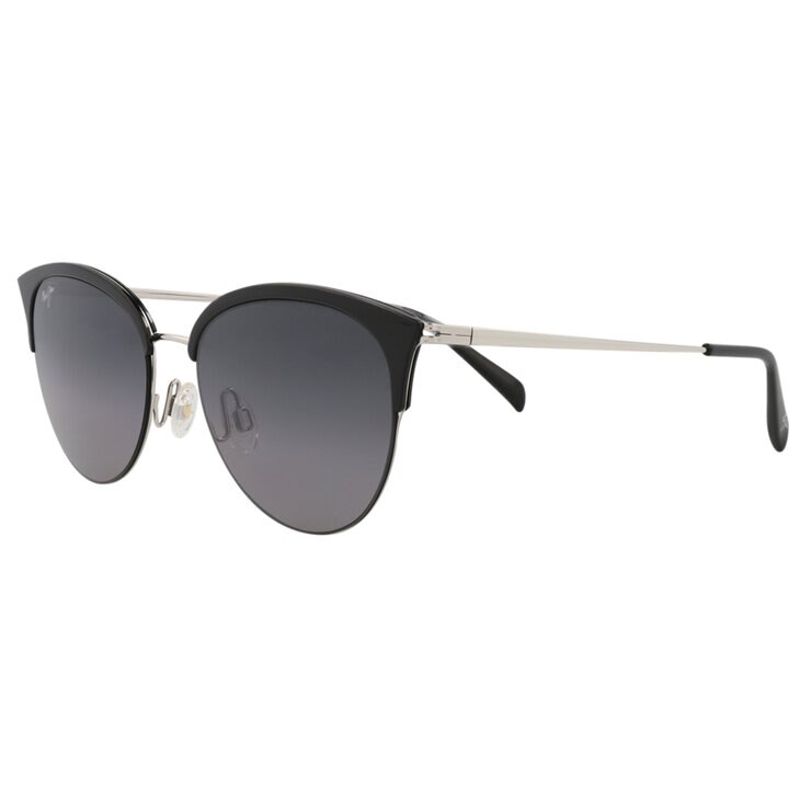 Maui Jim Plano Lentes de Sol Maui Jim Plano Lentes de Sol