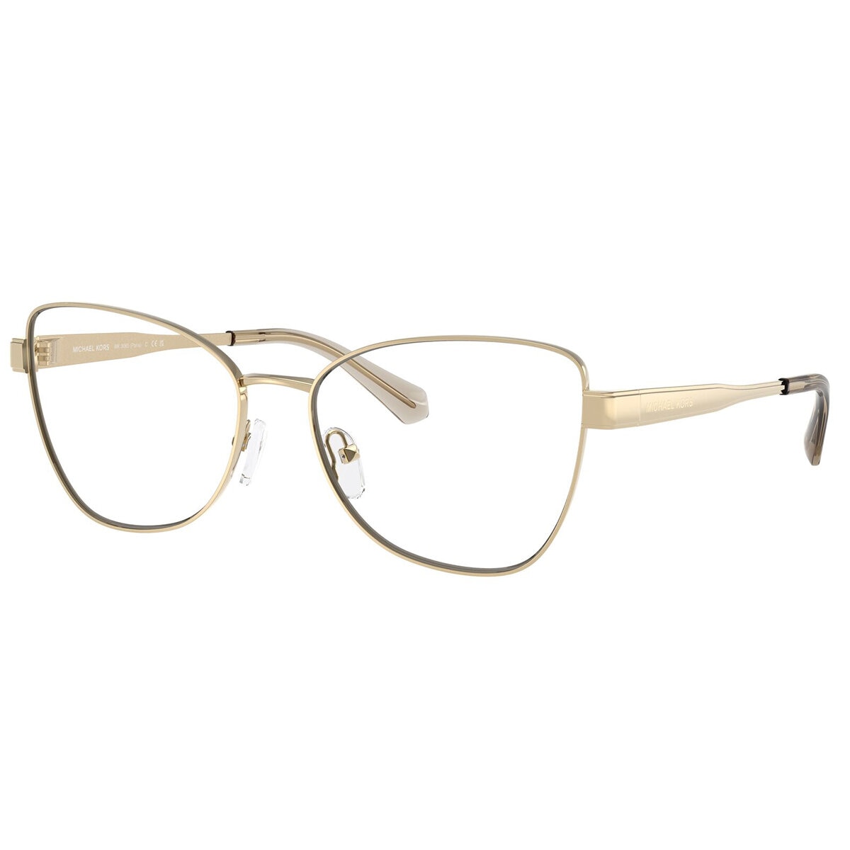 Michael Kors 0MK3085101456 Armazón Oftálmico