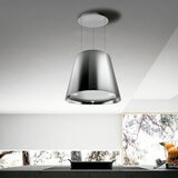 Elica Campana Easy 50cm