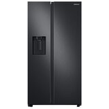 Samsung Refrigerador 27" Side By Side