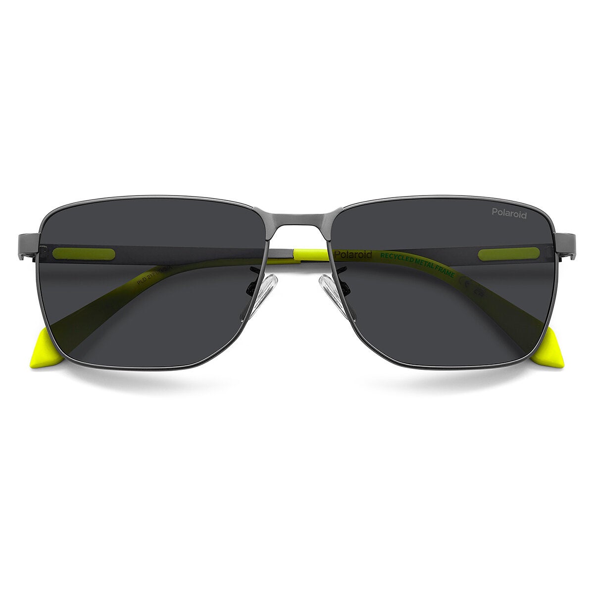 Polaroid Pld 2171/G/S/X Lentes de Sol Polaroid Pld 2171/G/S/X Lentes de Sol