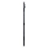 Samsung Galaxy Tab S11 256GB Gris