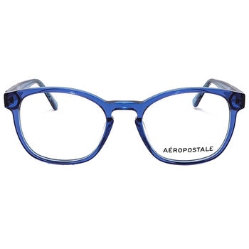 Aeropostale VAE.13430.0BLU.55 Armazón Oftálmico Aeropostale VAE.13430.0BLU.55 Armazón Oftálmico