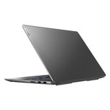 Lenovo IdeaPad 5 Pro Laptop 16" Quad HD Intel Core i9 16GB 512GB SSD