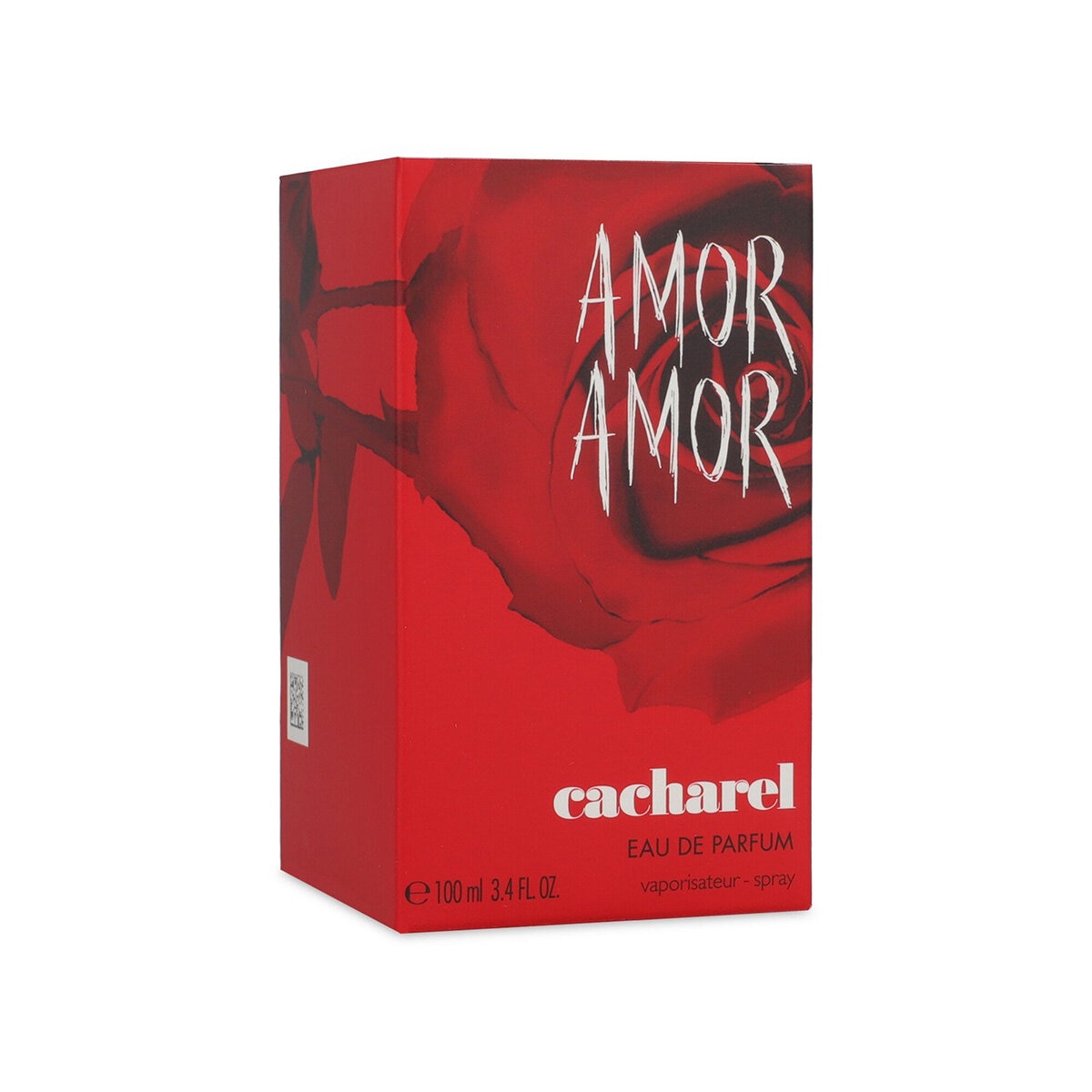 Cacharel Amor Amor 100 ml