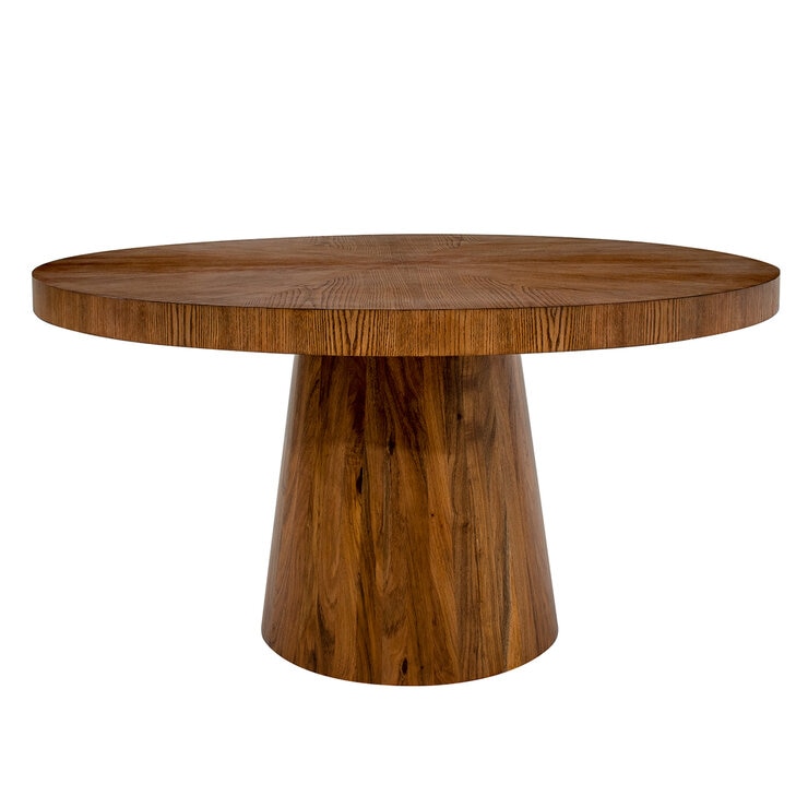 Gabite, Siena, Mesa de Comedor