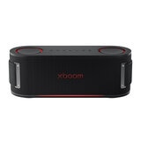 LG Xboom Bounce Bocina Bluetooth Portátil By Will.i.am