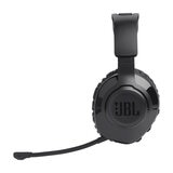 JBL Quantum 360 Audífonos bluetooth Gaming para Xbox