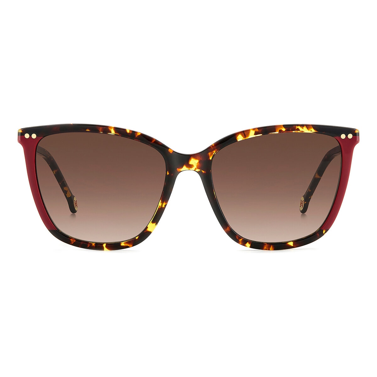Carolina Herrera HER 0245 Lentes de Sol