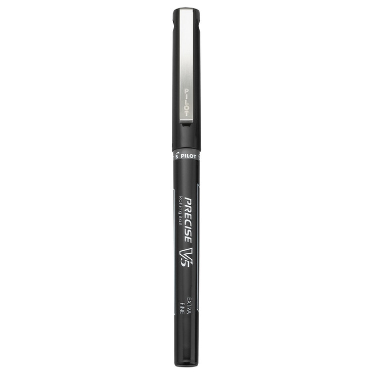 Pilot bolígrafo tinta líquida punto extra fino 0.5mm Pilot bolígrafo tinta líquida punto extra fino 0.5mm
