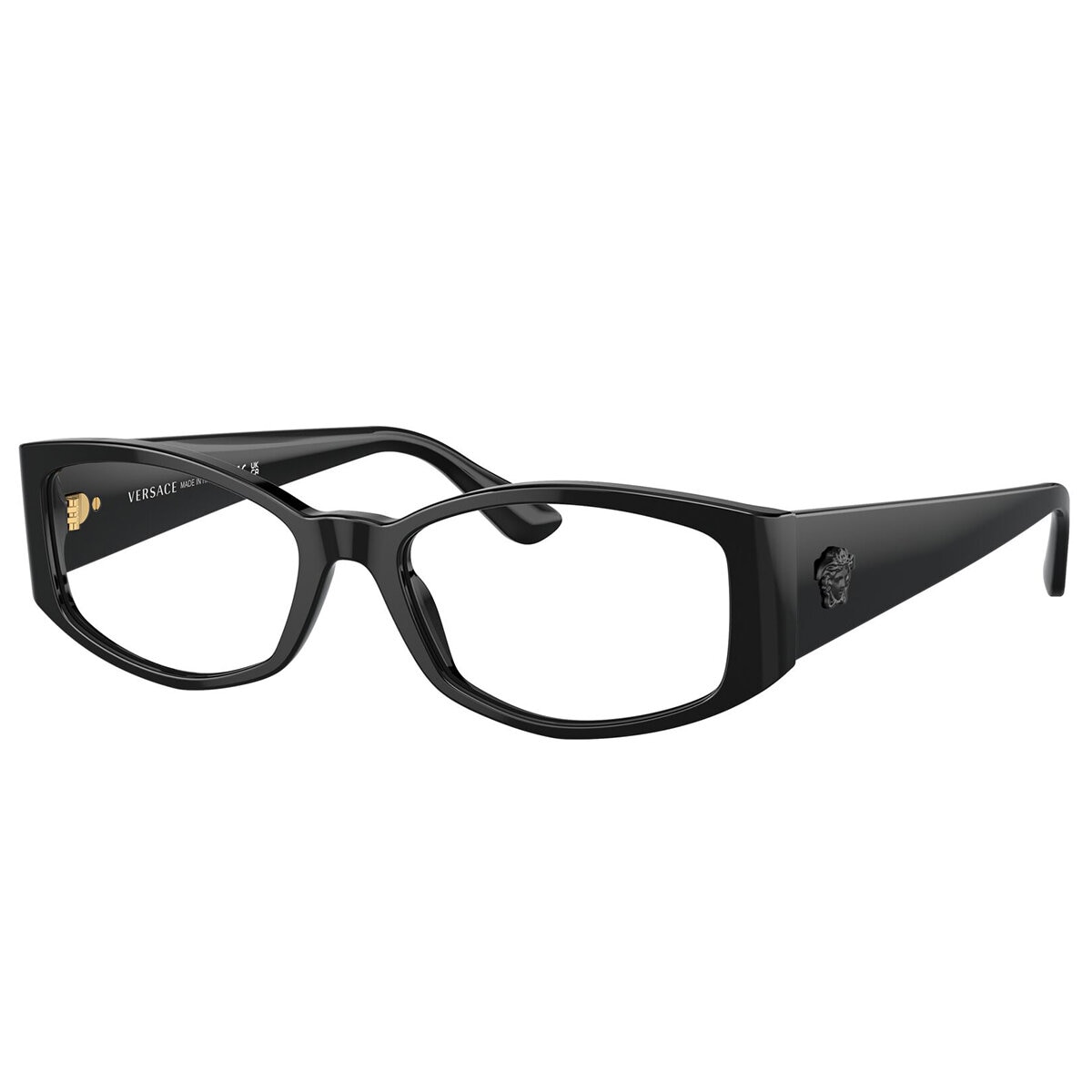 Versace 0VE3343 Armazón Oftálmico