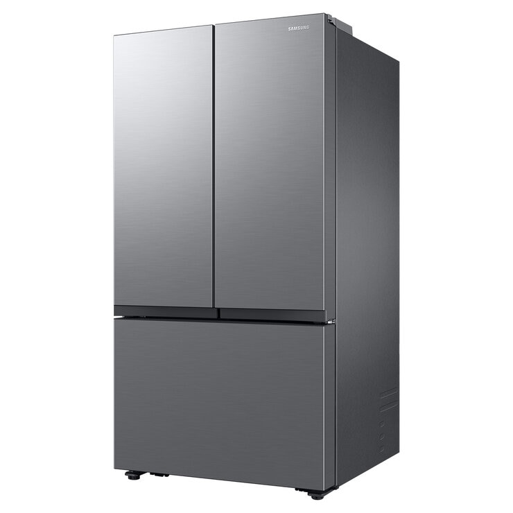 Samsung Refrigerador 32´ French Door