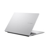 ASUS Vivobook 16 16" WUXGA Intel Core Ultra 5 225H 16GB 1TB SSD ASUS Vivobook 16 16" WUXGA Intel Core Ultra 5 225H 16GB 1TB SSD