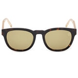 Timberland TB00060@5352H Lentes de Sol Timberland TB00060@5352H Lentes de Sol