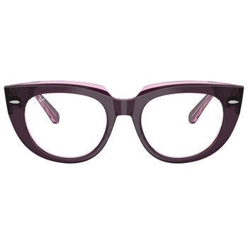 Ray Ban 0RX5586836448 Armazón Oftálmico