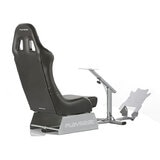 Playseat Evolution Silla Gamer de Carreras Playseat Evolution Silla Gamer de Carreras