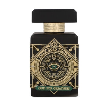 Initio Oud For Greatness Neo 90 ml Initio Oud For Greatness Neo 90 ml