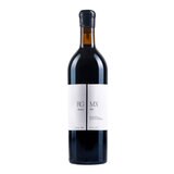 RGMX Tripack Malbec 3/750 ml