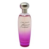 Estee Lauder Pleasures Intense 100 ml