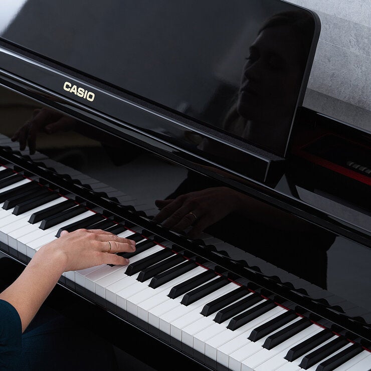 Casio Celviano Piano Digital Casio Celviano Piano Digital