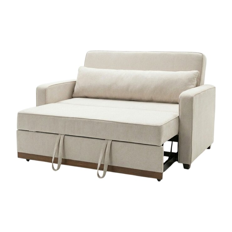 EasyLiving, Prego, Sofá Cama