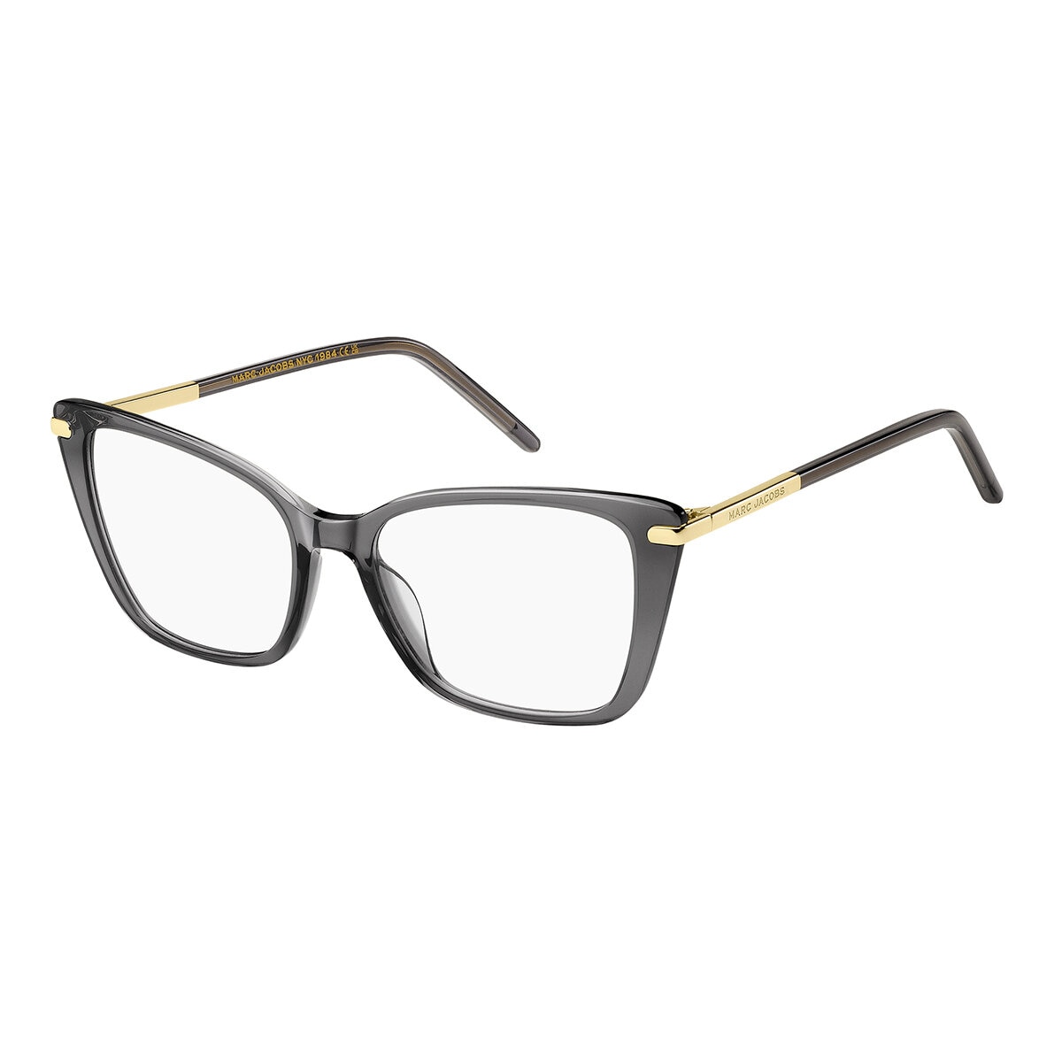 Marc Jacobs MARC 779 Armazón Oftálmico