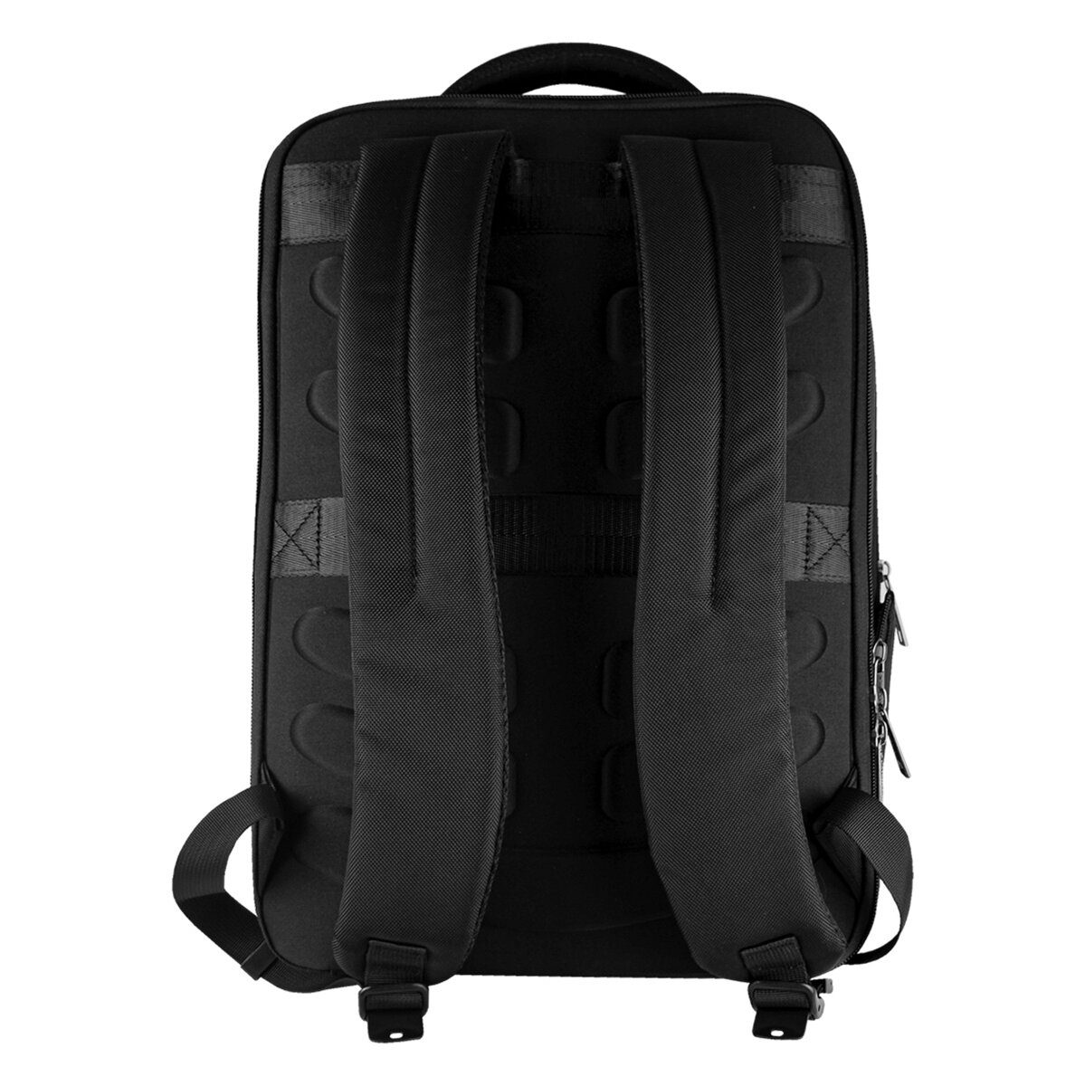 Perfect Choice Mochila Ejecutiva Para Laptop Elite