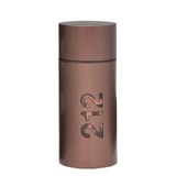 Carolina Herrera 212 Sexy Men, 100 ml