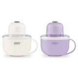 Dash My Mug, Máquina para hacer Helado Dash My Mug, Máquina para hacer Helado