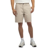 Jachs Shorts para Caballero Café 34