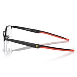 Ferrari Scuderia 0FZ7003 Armazón Oftálmico