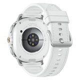 Samsung Galaxy Watch 8 Classic 46mm Blanco