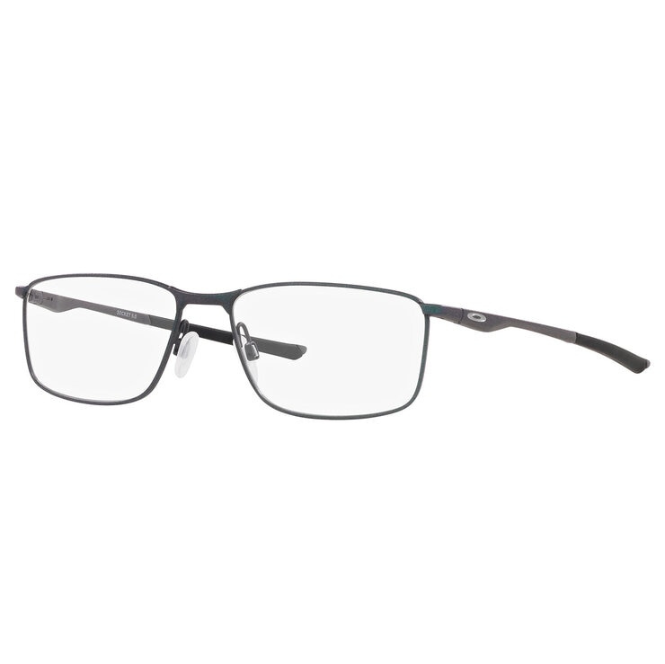 Oakley 0OX321732171455 Armazón Oftálmico