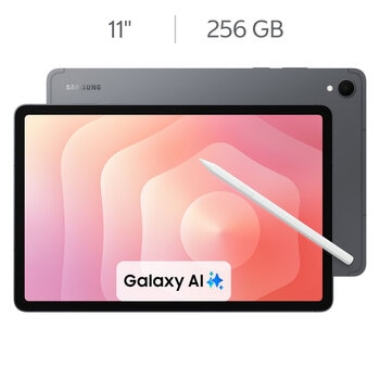 Samsung Galaxy Tab S11 256GB Samsung Galaxy Tab S11 256GB
