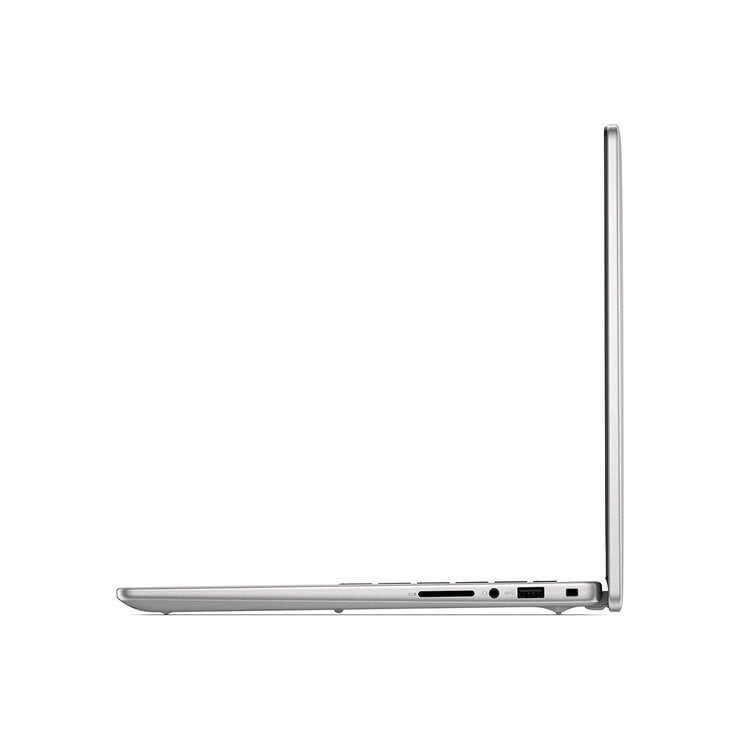 DELL Pro 14 Essential PV14250 14" FHD+ Intel Core 5 120U 16GB 512 GB SSD DELL Pro 14 Essential PV14250 14" FHD+ Intel Core 5 120U 16GB 512 GB SSD