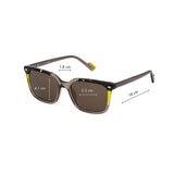 Sting SST515 Lentes de Sol