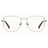 Levi's LV 1043 Armazón oftálmico