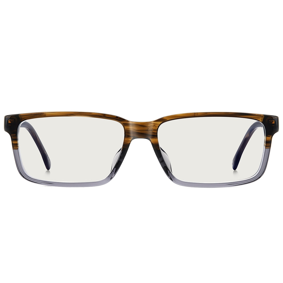 Carrera C FLEX 07 G Armazón Oftálmico