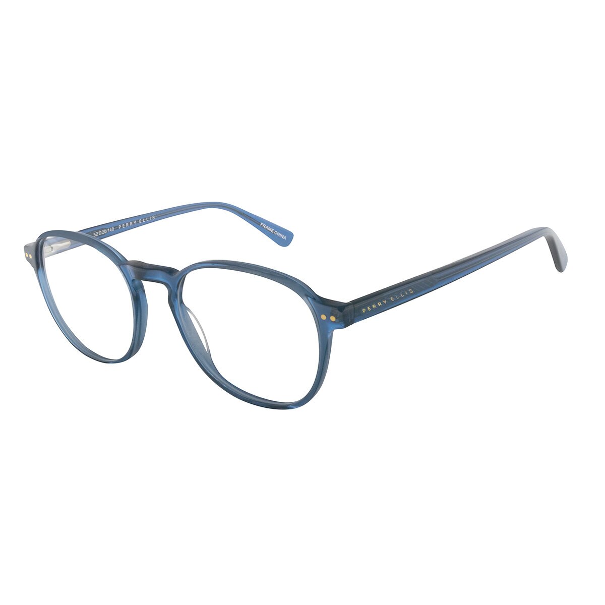 Perry Ellis PE 1310-2 Armazón Oftálmico
