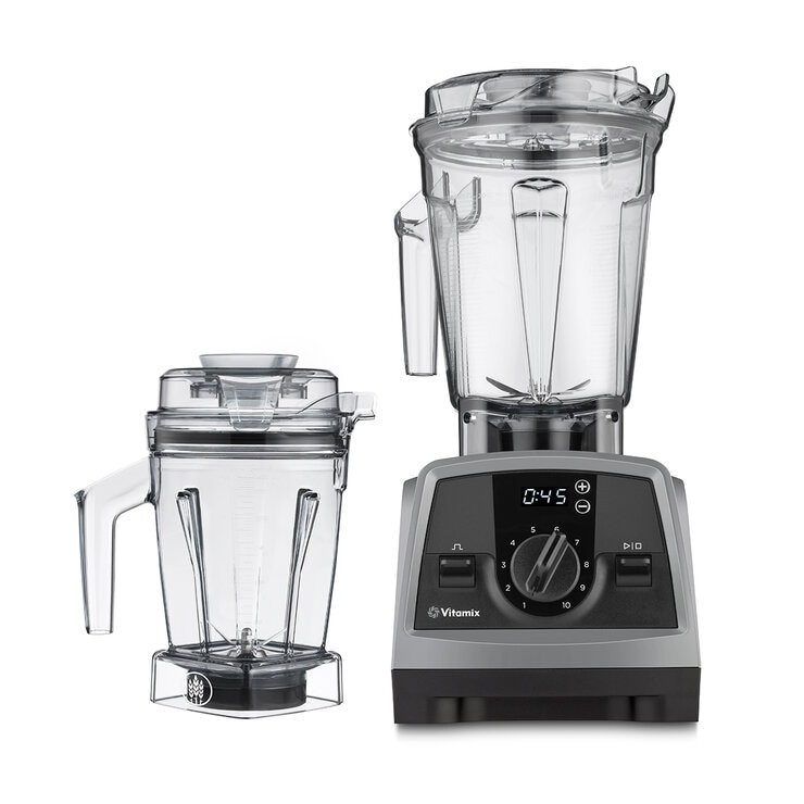 Vitamix, Licuadora Venturist V1200, Incluye 2 vasos