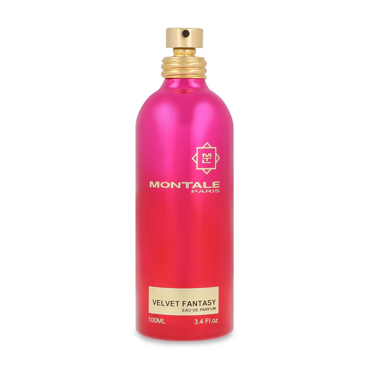 Montale Velvet Fantasy 100 ml