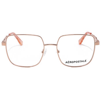 Aeropostale VAE.13352.RGLD.55 Armazón Oftálmico Aeropostale VAE.13352.RGLD.55 Armazón Oftálmico